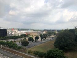 Blk 475 Pasir Ris Drive 6 (Pasir Ris), HDB 4 Rooms #484294231